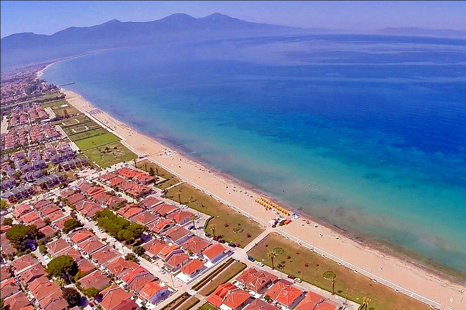 cesme-rent-a-car-davutlar-plaji