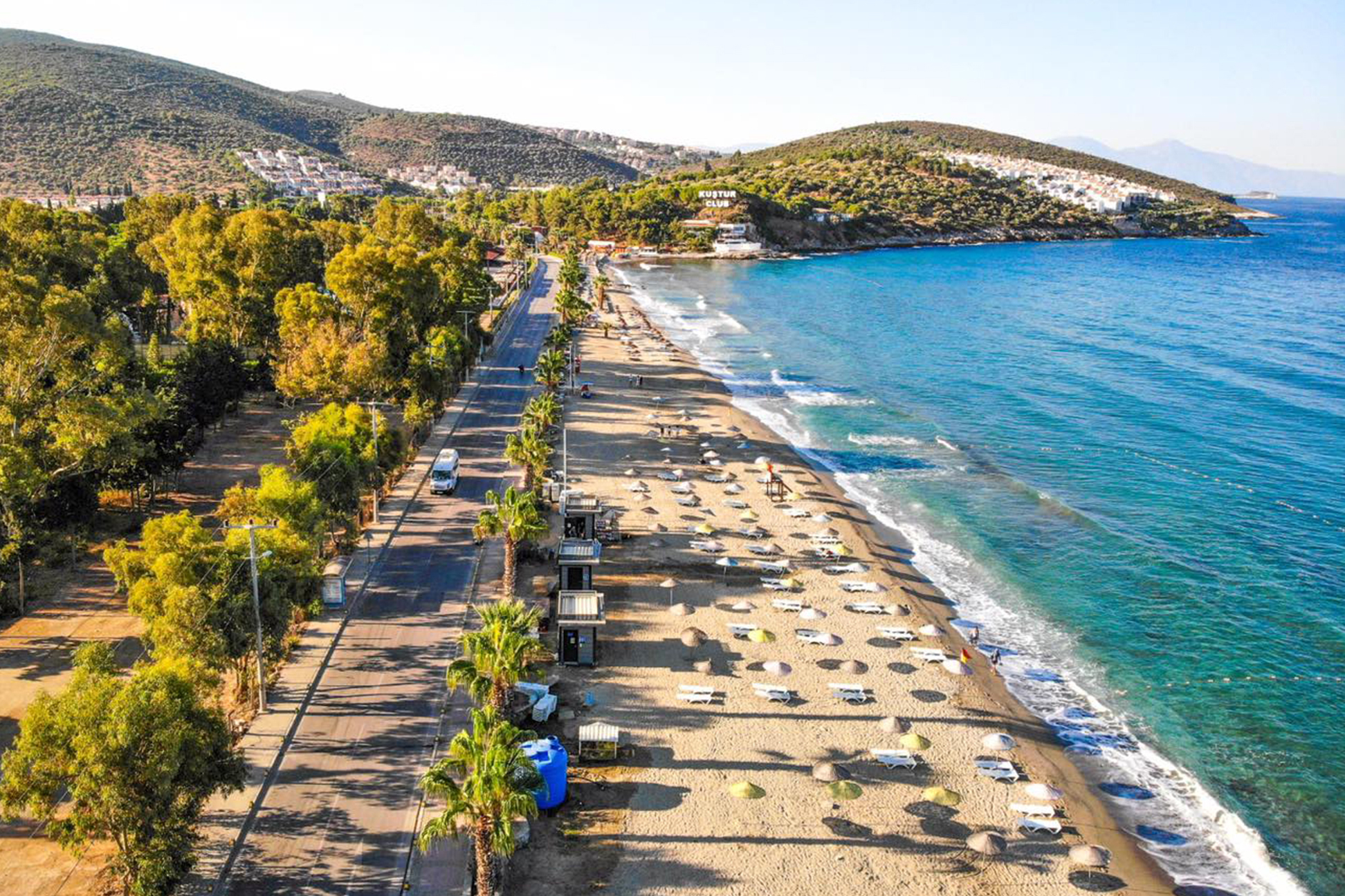 cesme-rent-a-car-kustur-plaji