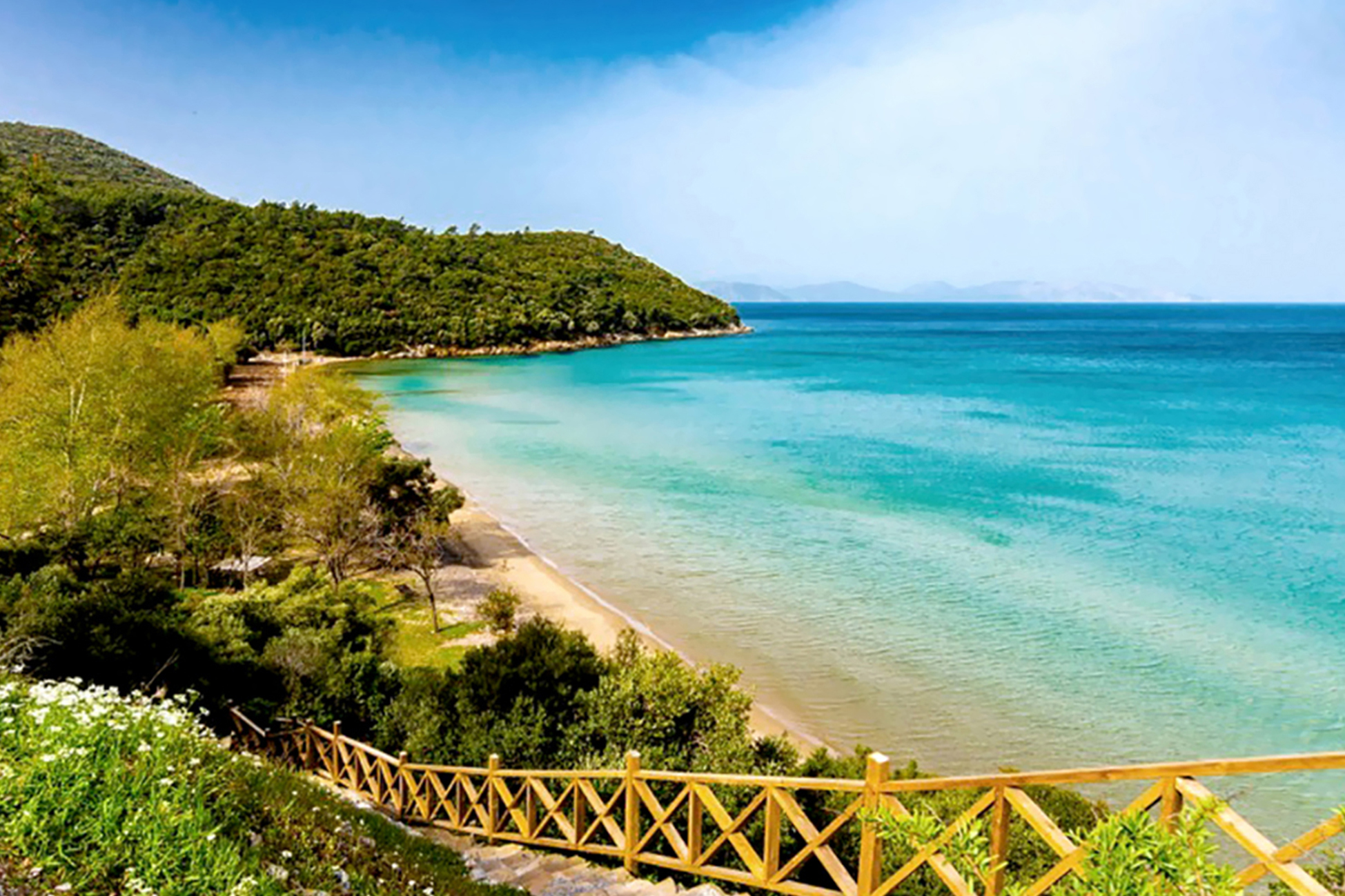 cesme-rent-a-car-milli-park