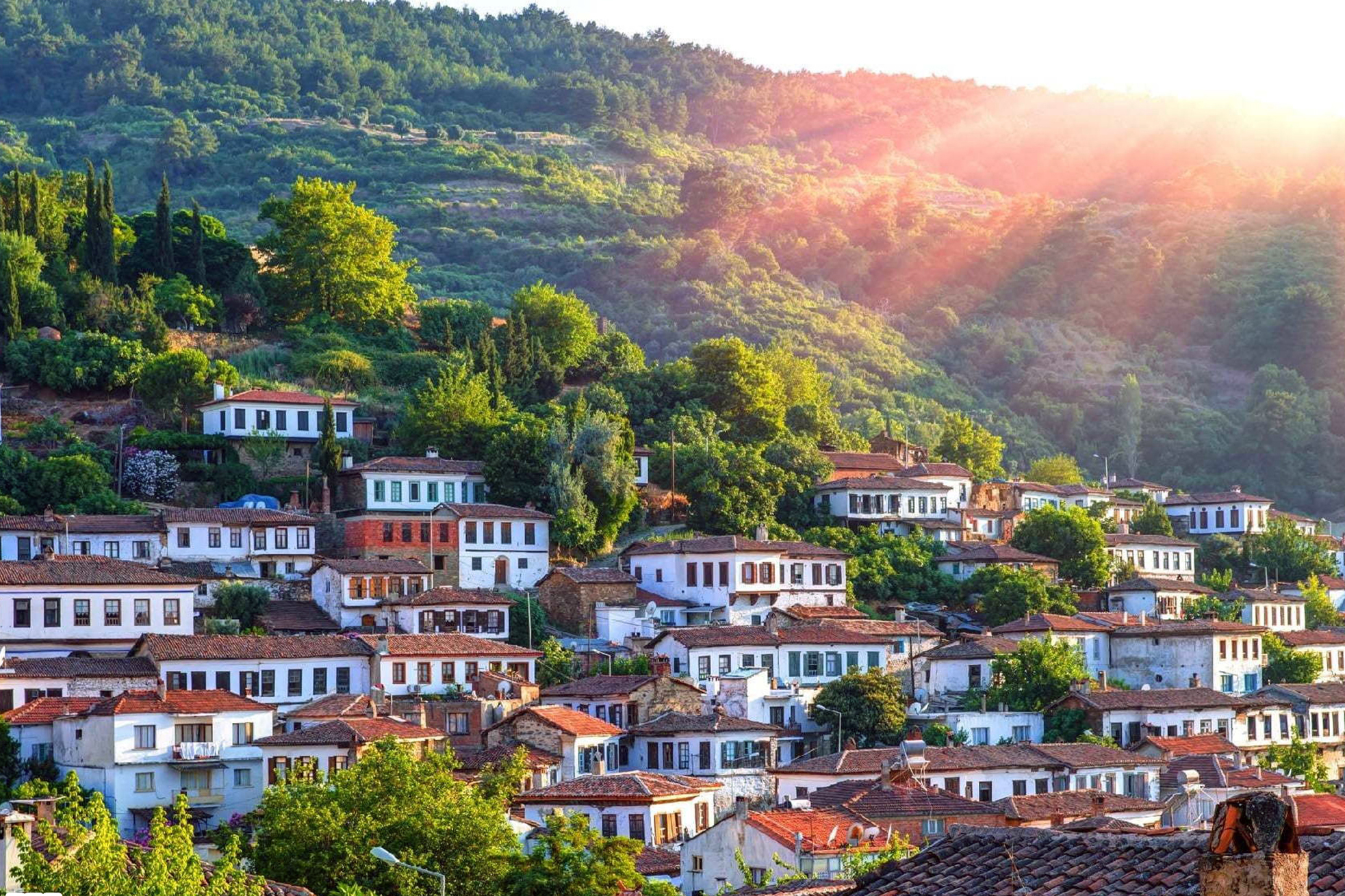 cesme-rent-a-car-sirince